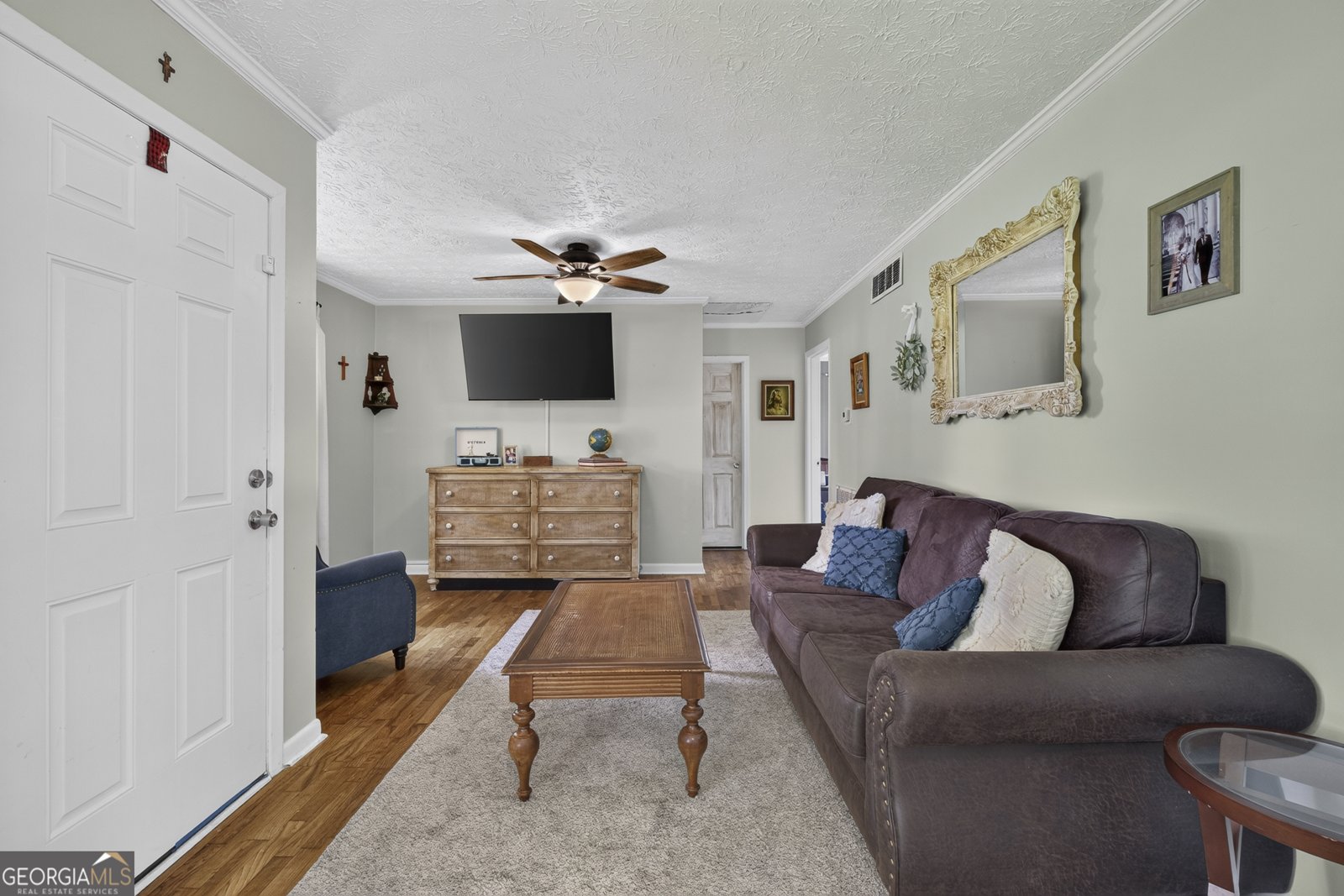 8295 Lower Thomaston Road Macon - Photo 12
