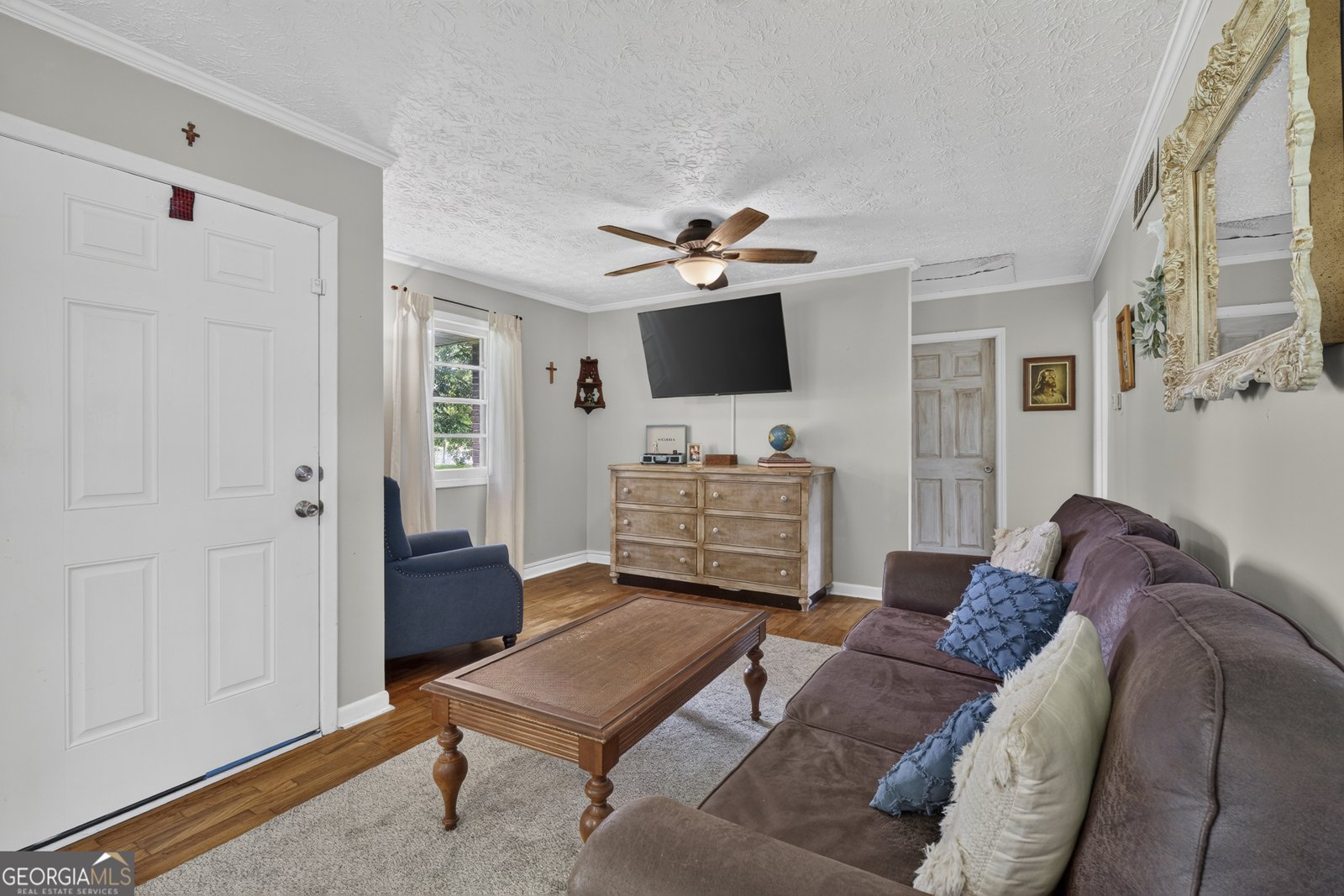 8295 Lower Thomaston Road Macon - Photo 13