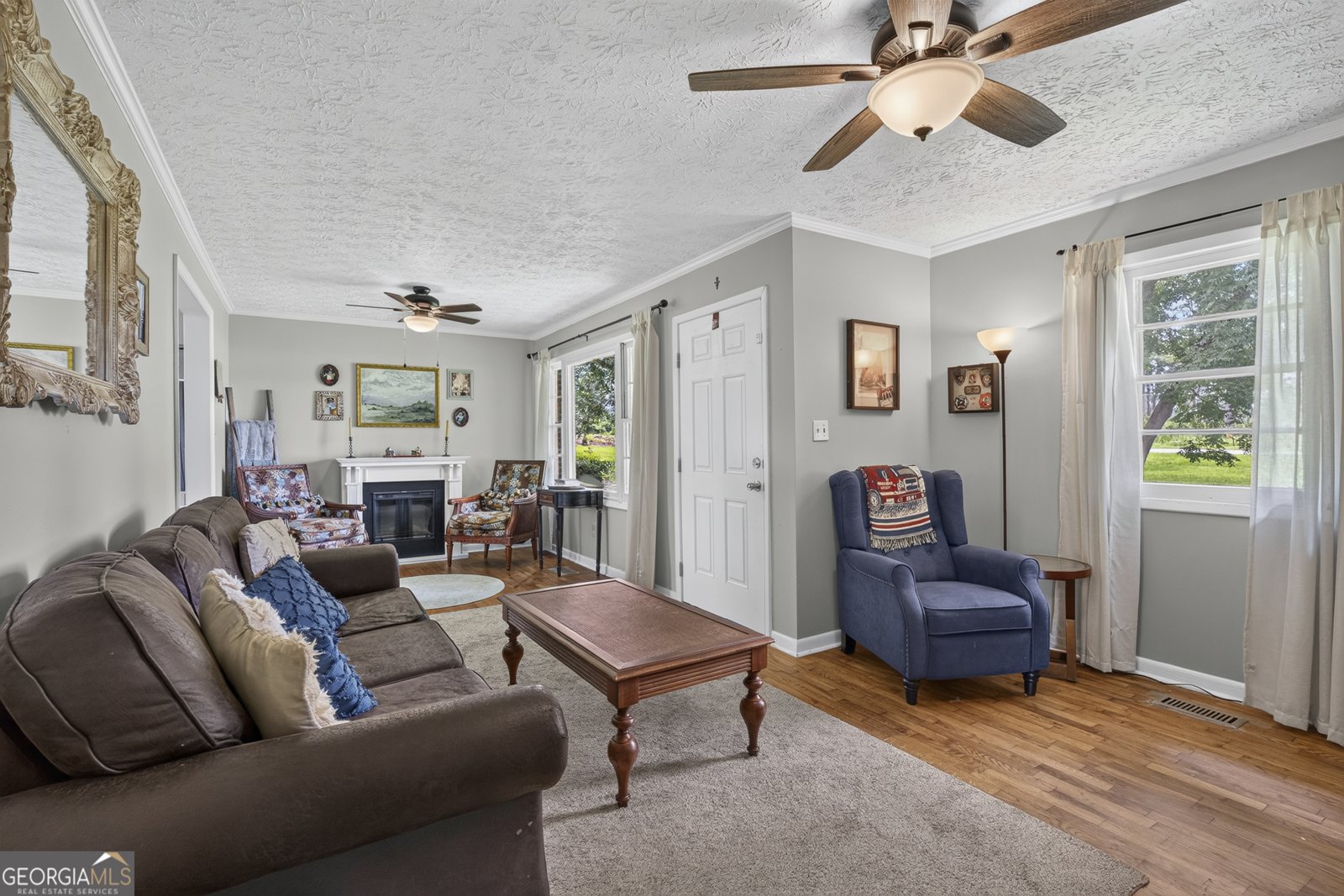 8295 Lower Thomaston Road Macon - Photo 14