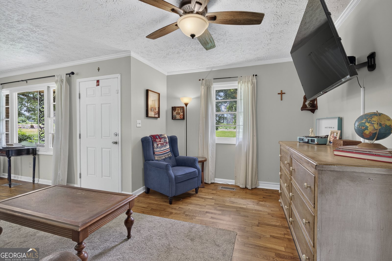 8295 Lower Thomaston Road Macon - Photo 15