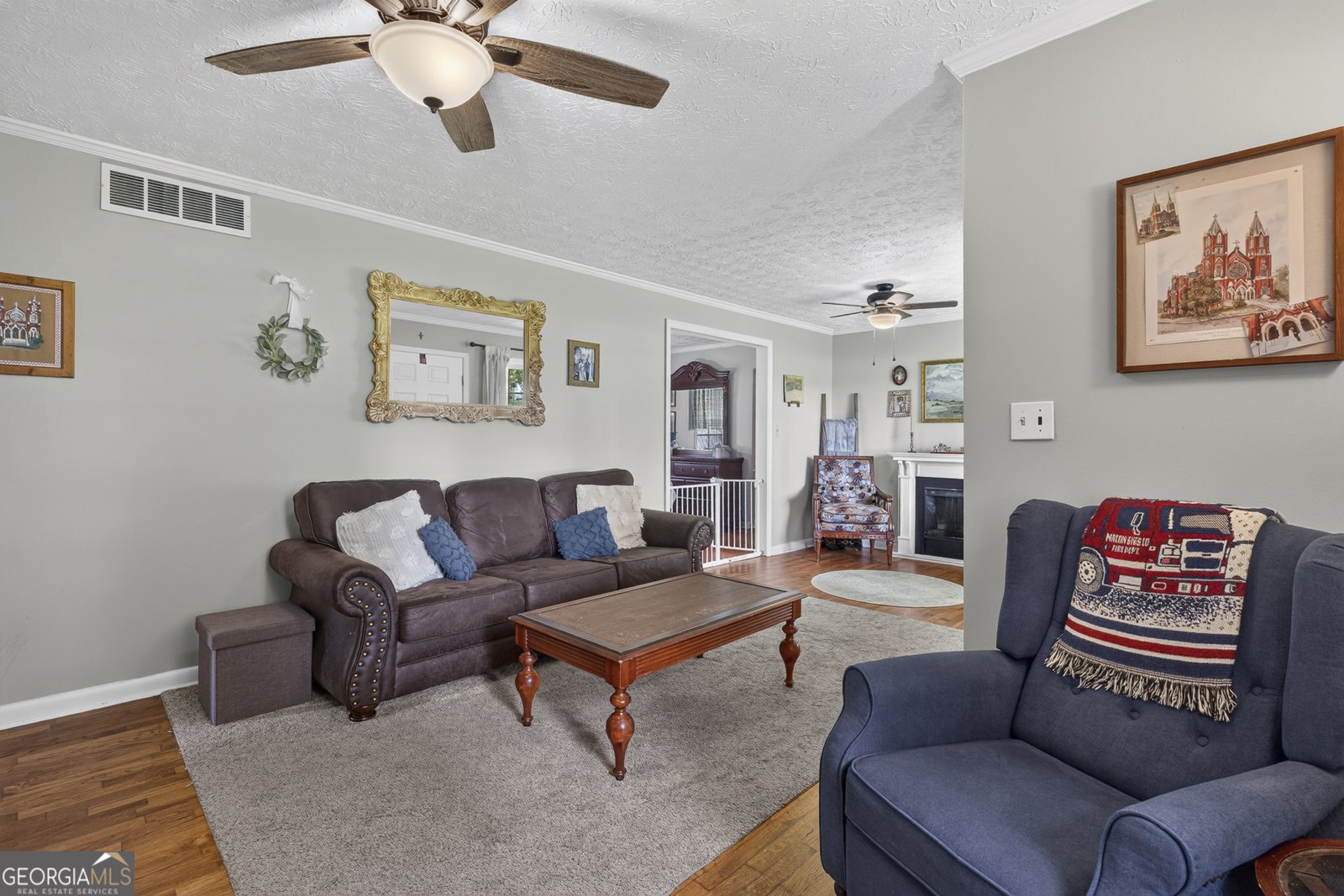 8295 Lower Thomaston Road Macon - Photo 16