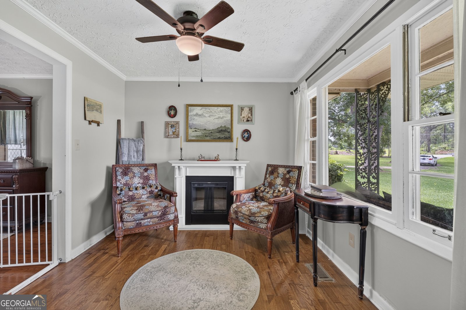 8295 Lower Thomaston Road Macon - Photo 18