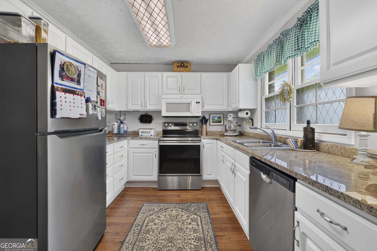 8295 Lower Thomaston Road Macon - Photo 19