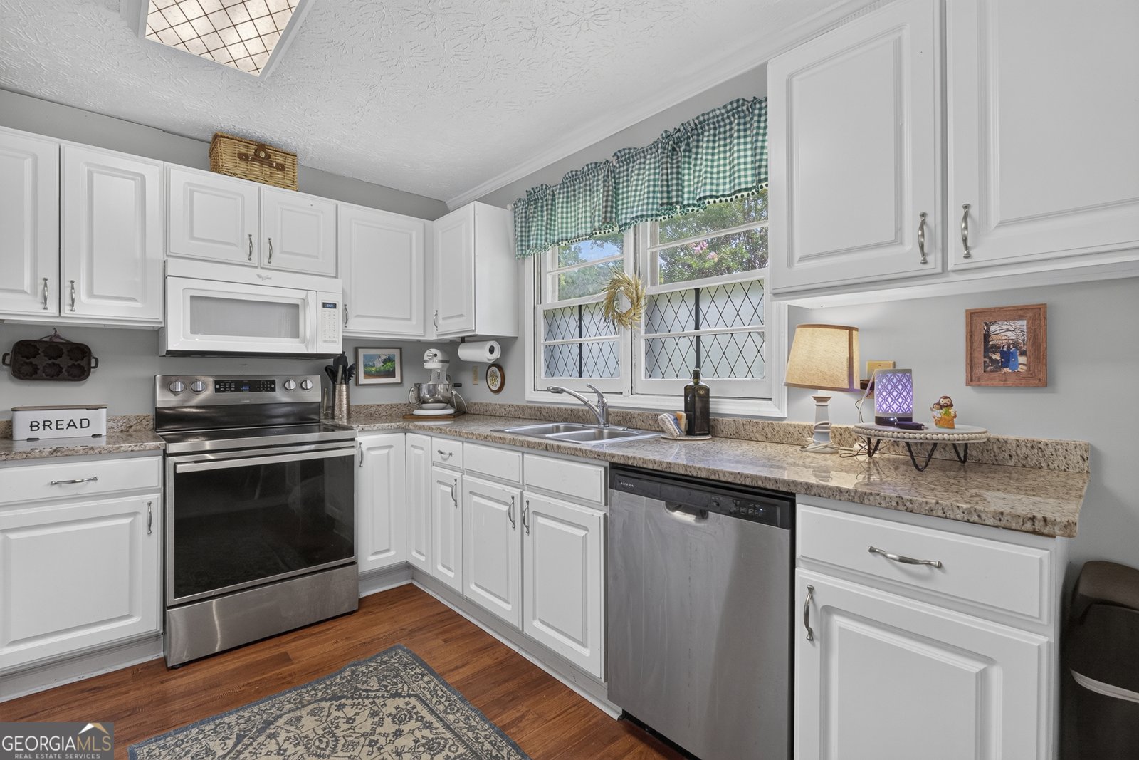 8295 Lower Thomaston Road Macon - Photo 20