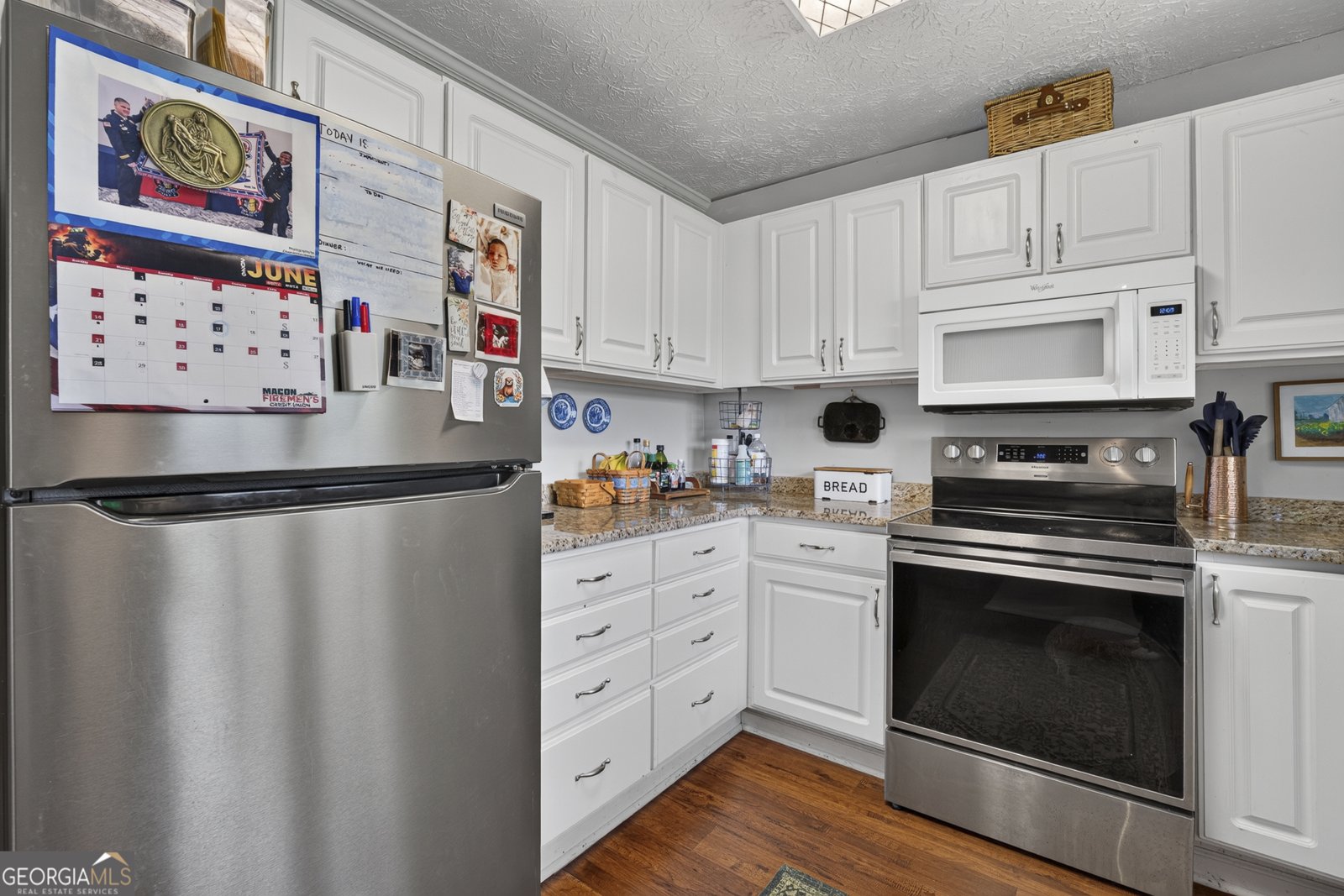 8295 Lower Thomaston Road Macon - Photo 21