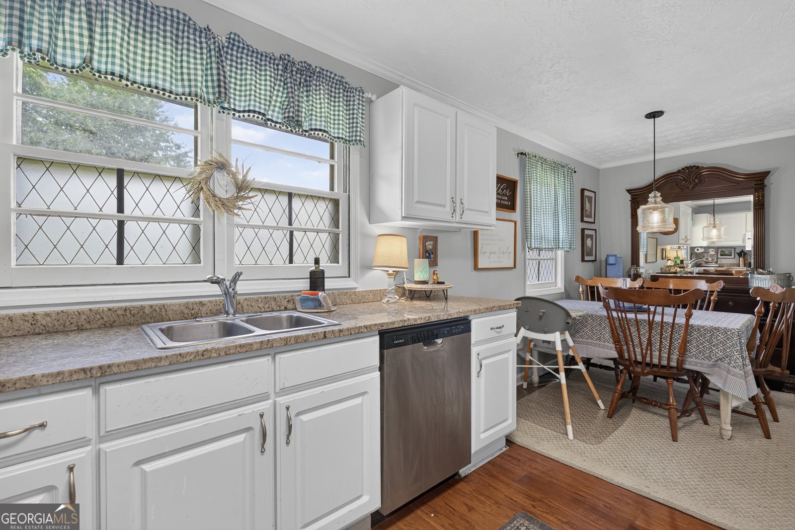 8295 Lower Thomaston Road Macon - Photo 23