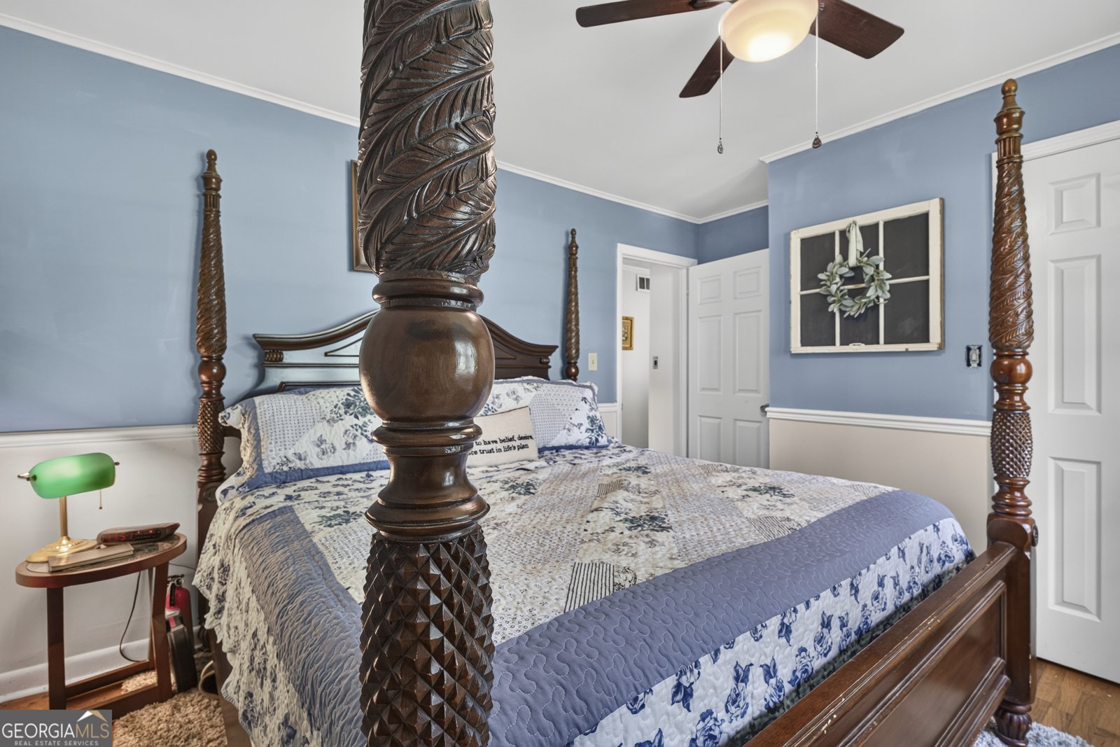 8295 Lower Thomaston Road Macon - Photo 25