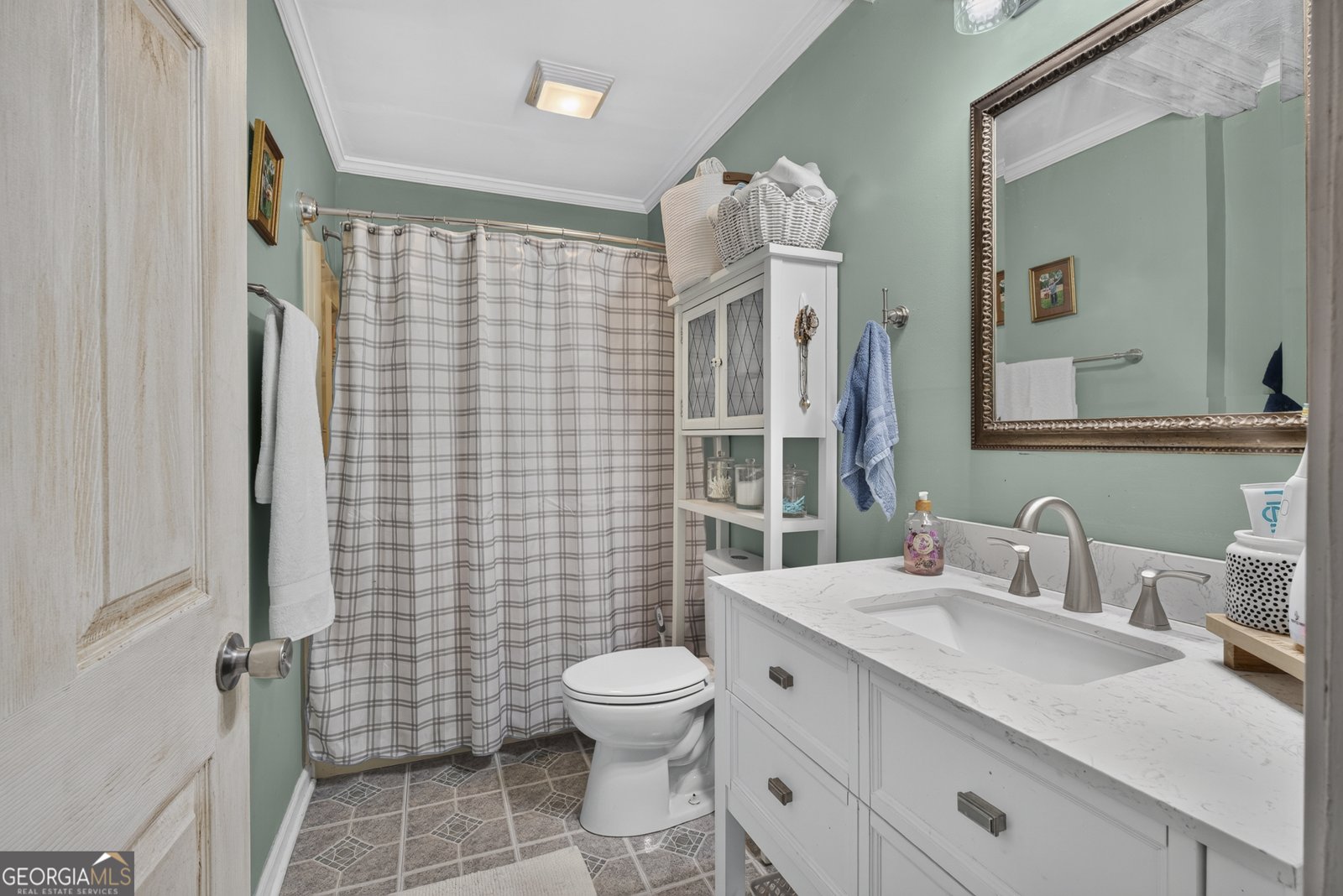 8295 Lower Thomaston Road Macon - Photo 27