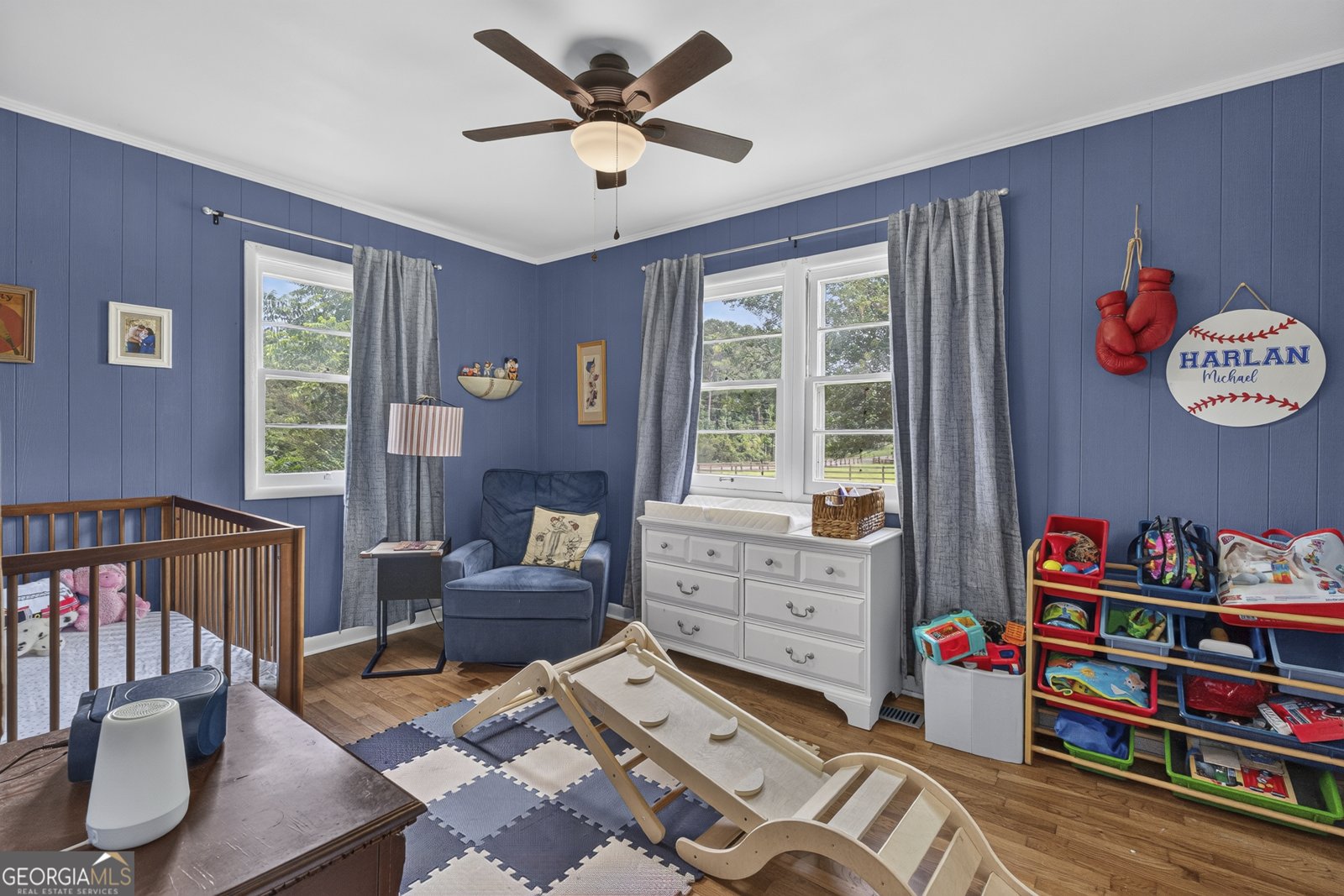 8295 Lower Thomaston Road Macon - Photo 28