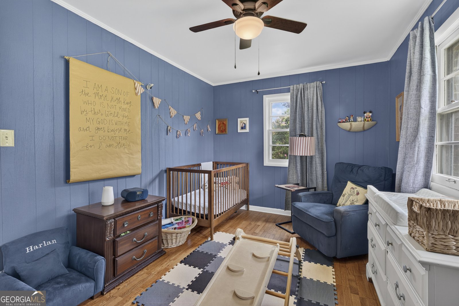 8295 Lower Thomaston Road Macon - Photo 29