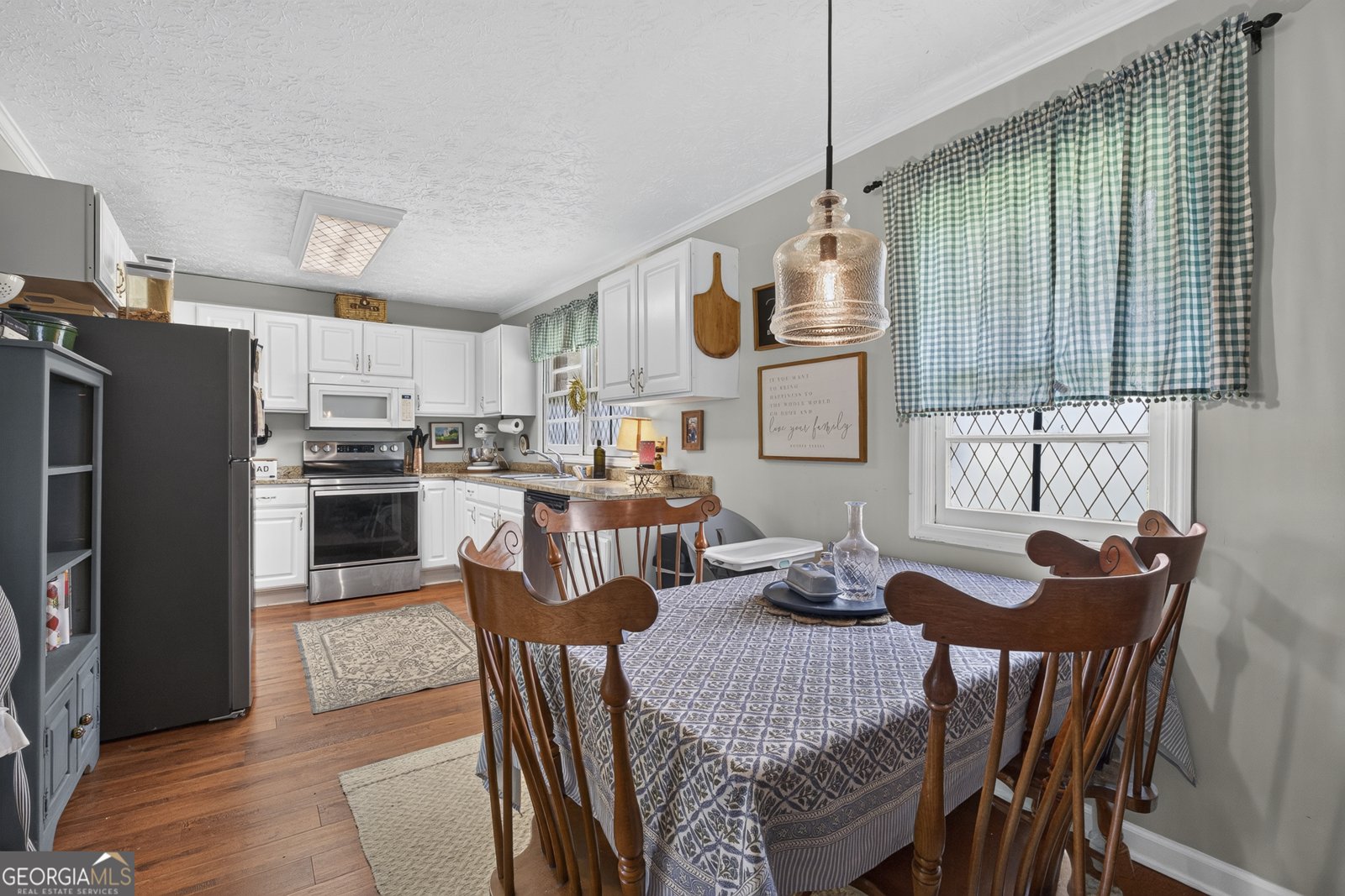 8295 Lower Thomaston Road Macon - Photo 30