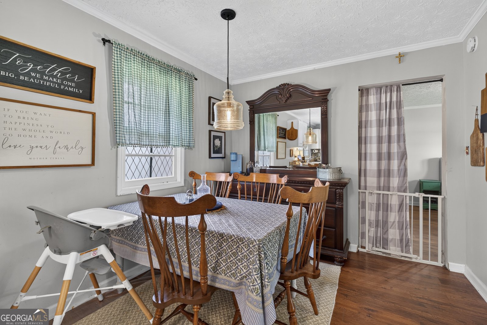 8295 Lower Thomaston Road Macon - Photo 31