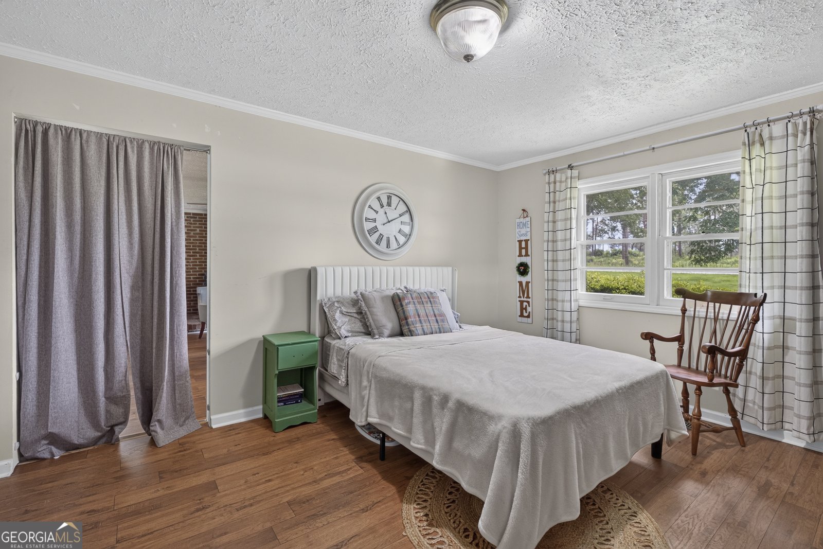 8295 Lower Thomaston Road Macon - Photo 32