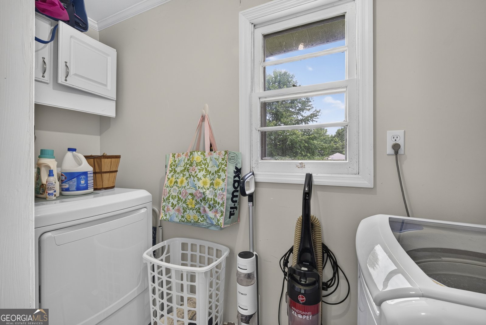 8295 Lower Thomaston Road Macon - Photo 34