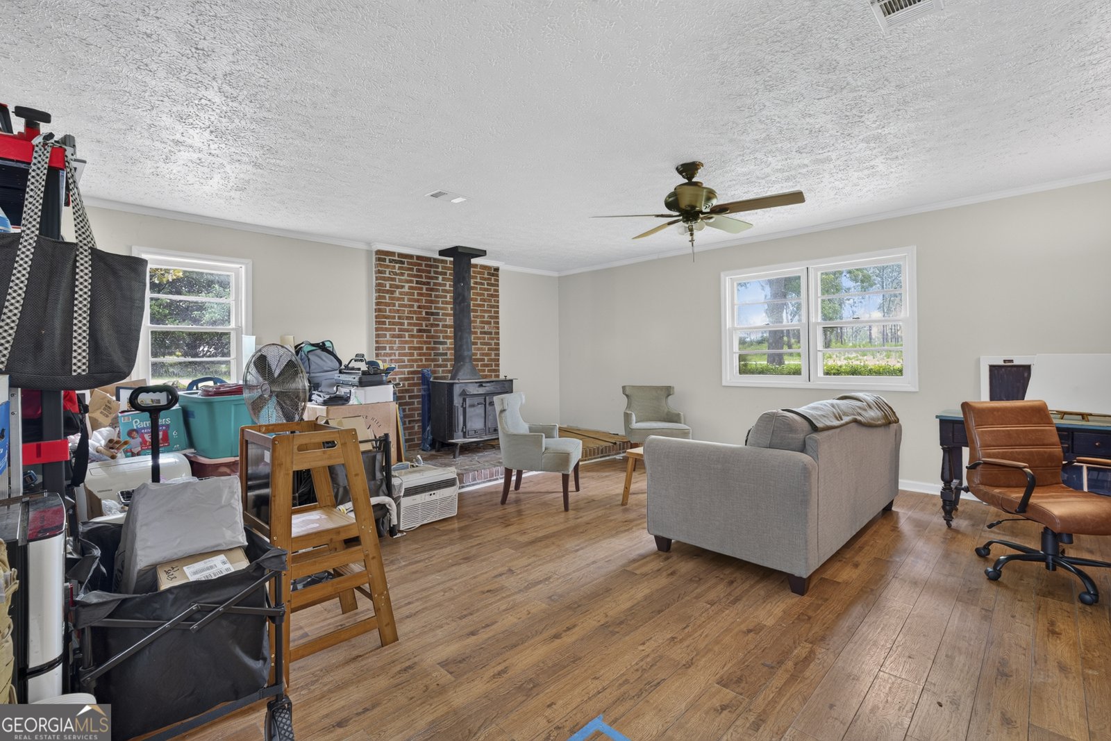 8295 Lower Thomaston Road Macon - Photo 35