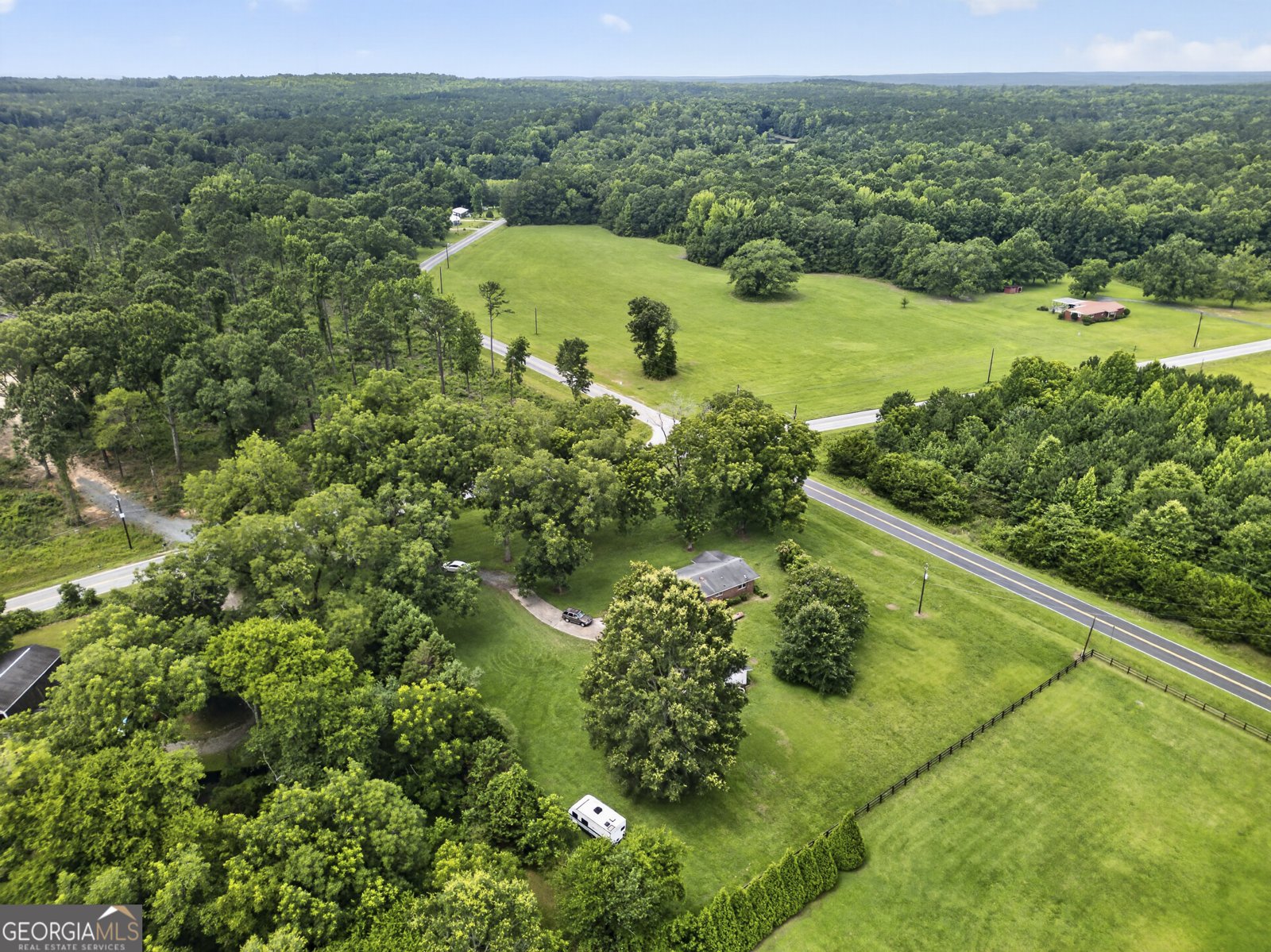8295 Lower Thomaston Road Macon - Photo 37