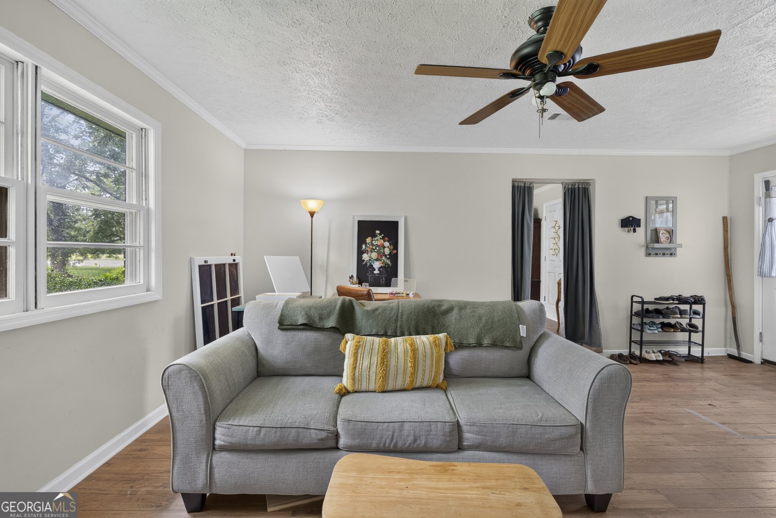 8295 Lower Thomaston Road Macon - Photo 38