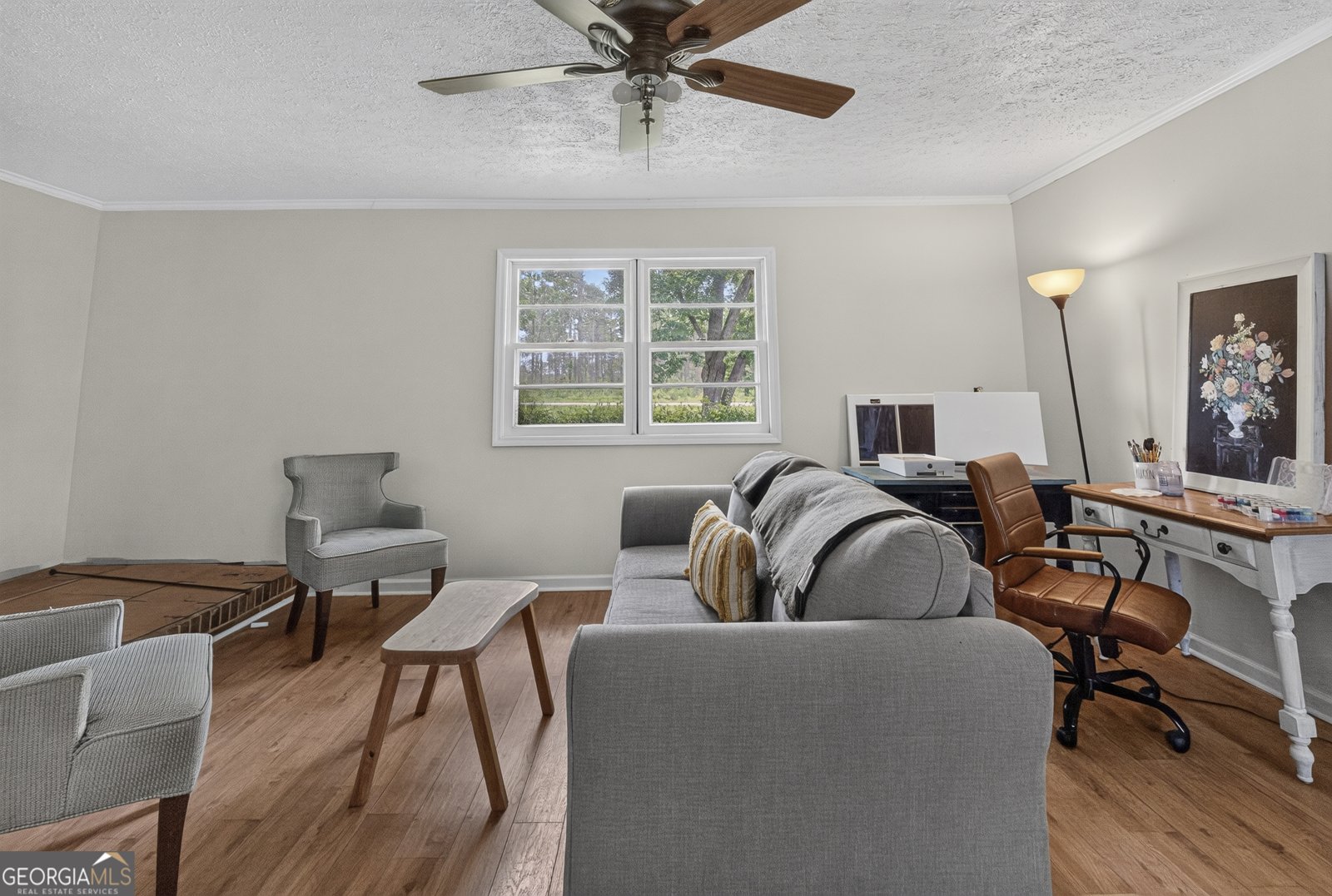 8295 Lower Thomaston Road Macon - Photo 39