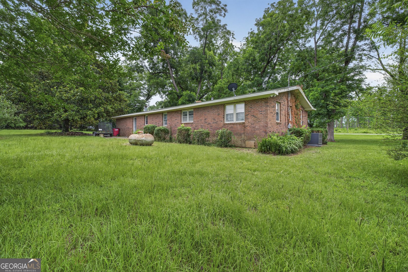 8295 Lower Thomaston Road Macon - Photo 40