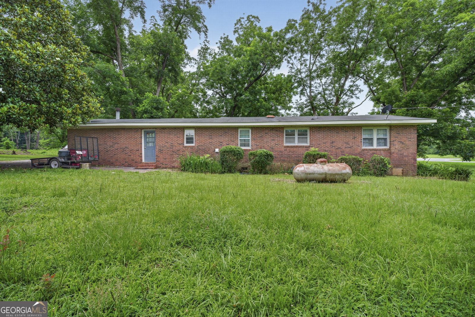 8295 Lower Thomaston Road Macon - Photo 41