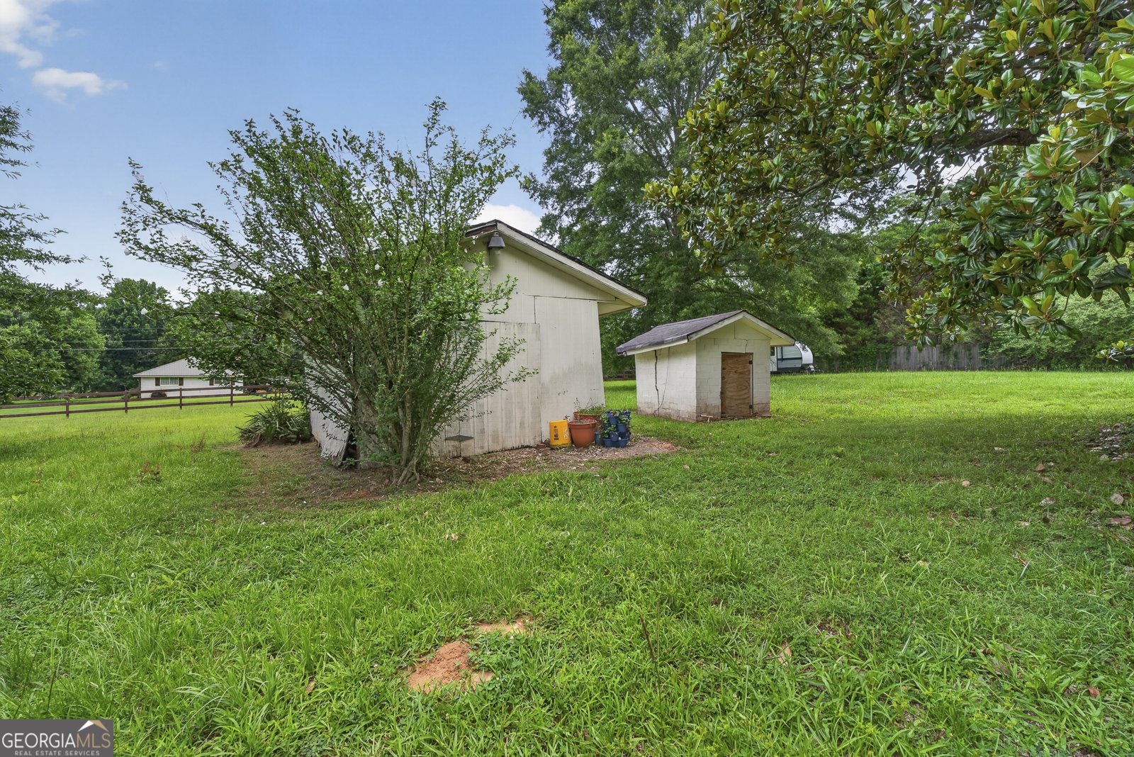 8295 Lower Thomaston Road Macon - Photo 42