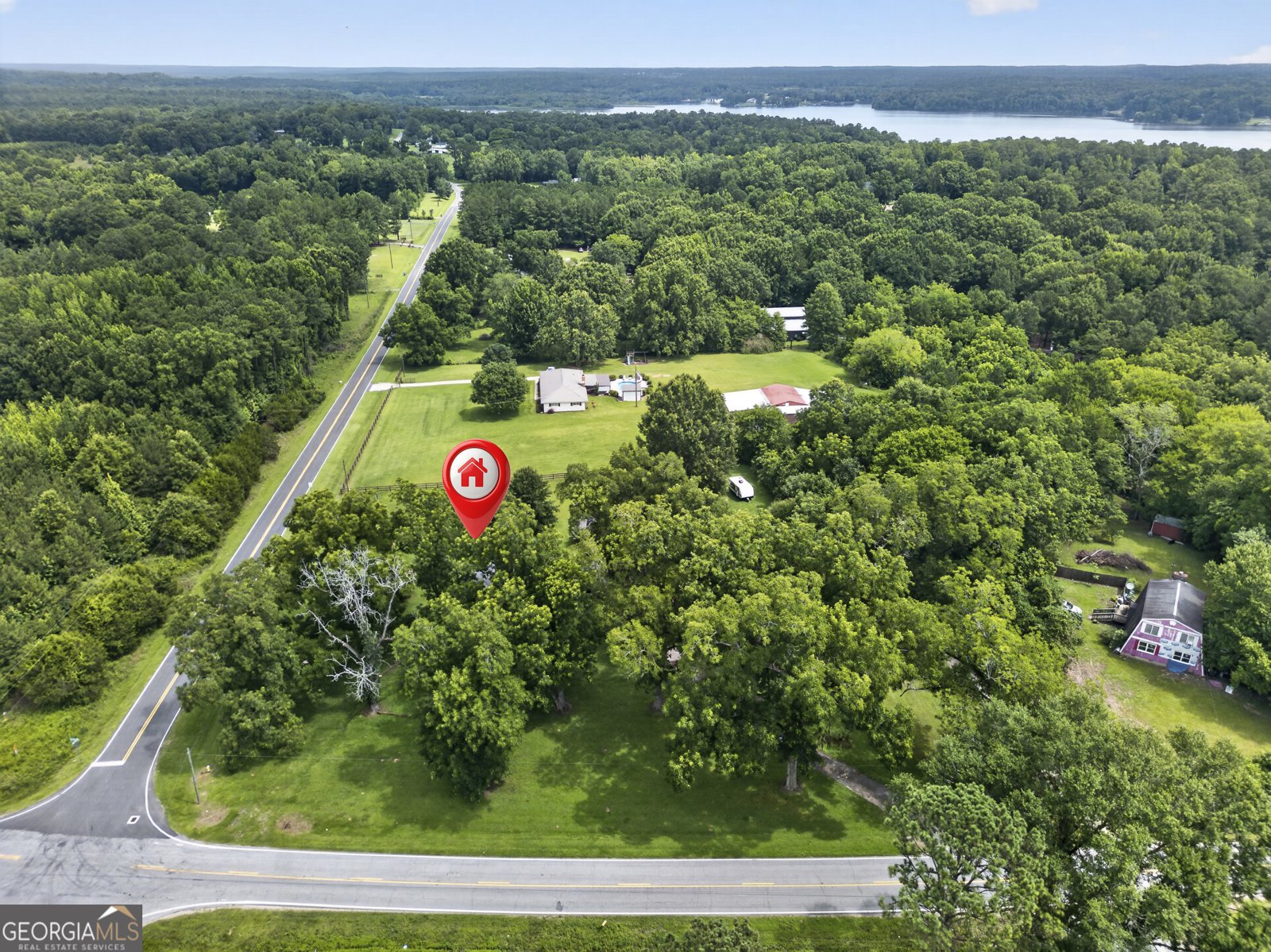 8295 Lower Thomaston Road Macon - Photo 43
