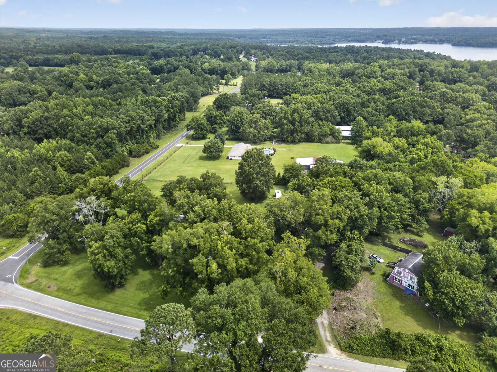 8295 Lower Thomaston Road Macon - Photo 44