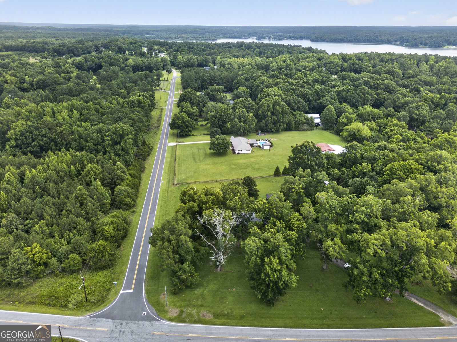 8295 Lower Thomaston Road Macon - Photo 45