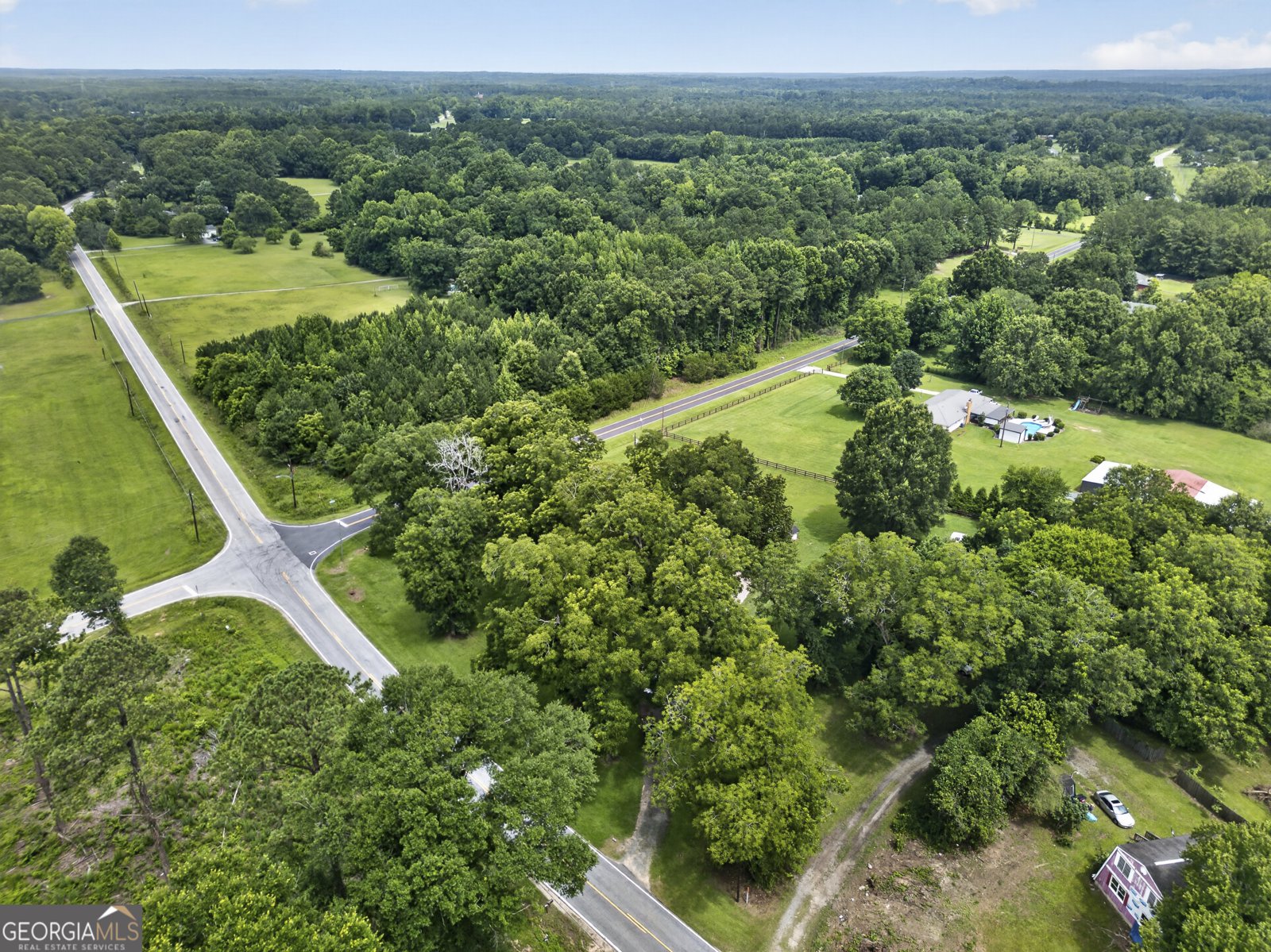 8295 Lower Thomaston Road Macon - Photo 46