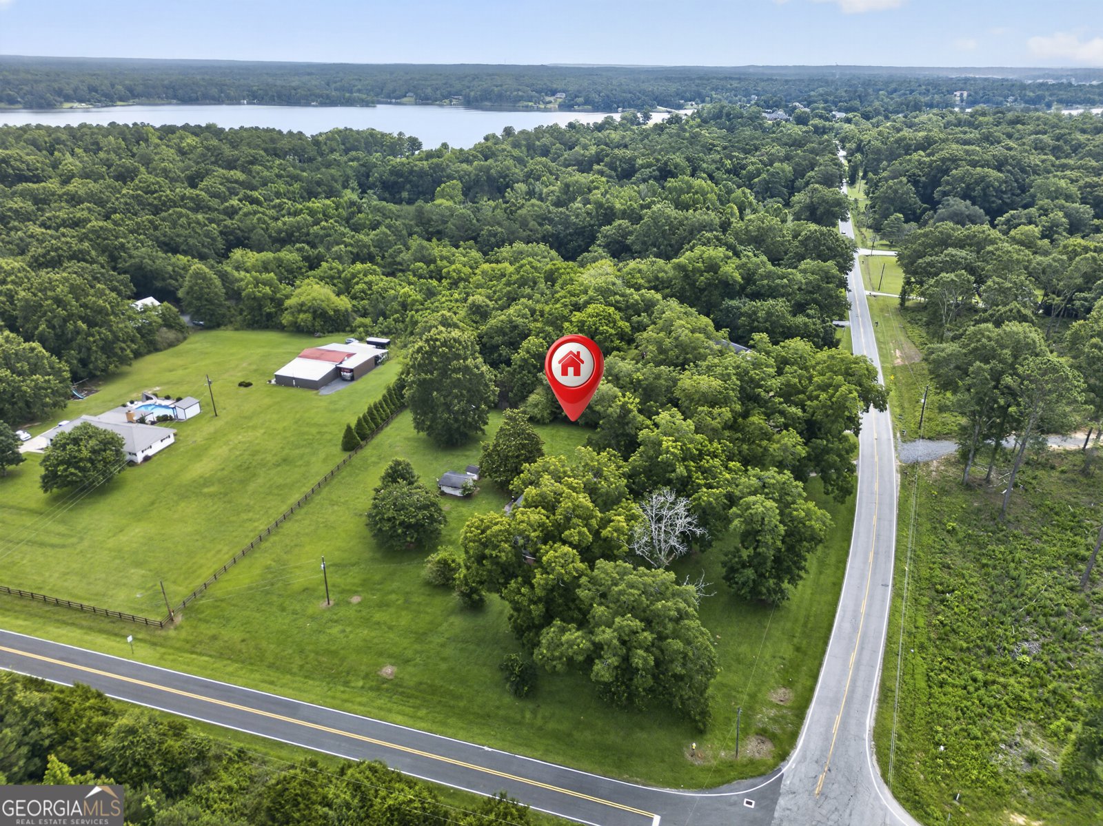 8295 Lower Thomaston Road Macon - Photo 47