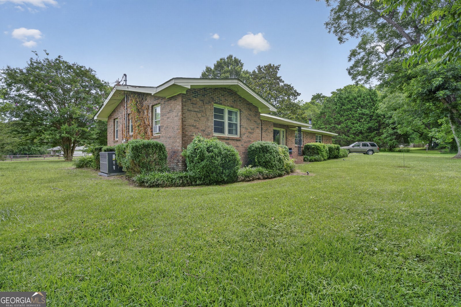 8295 Lower Thomaston Road Macon - Photo 7