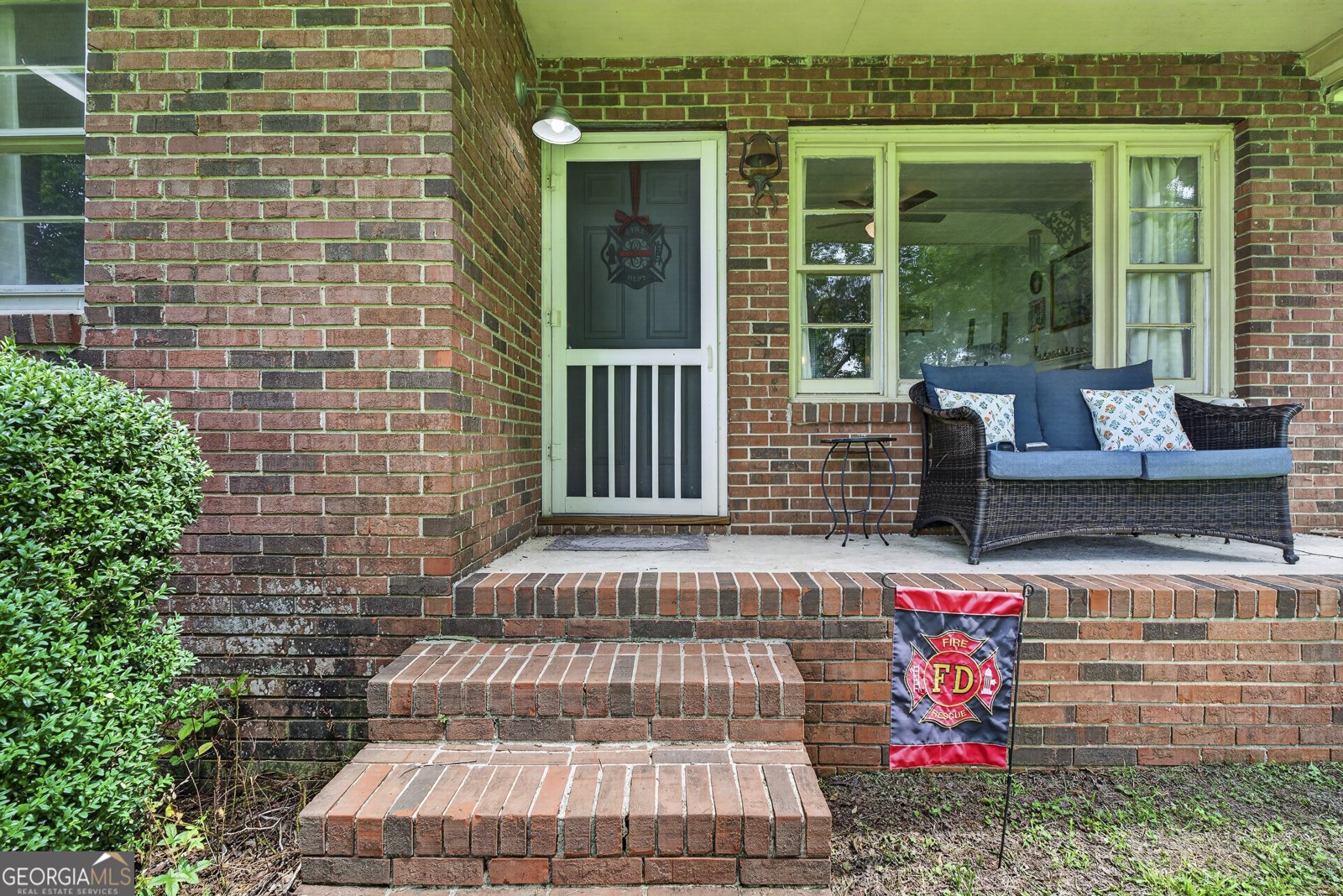 8295 Lower Thomaston Road Macon - Photo 8