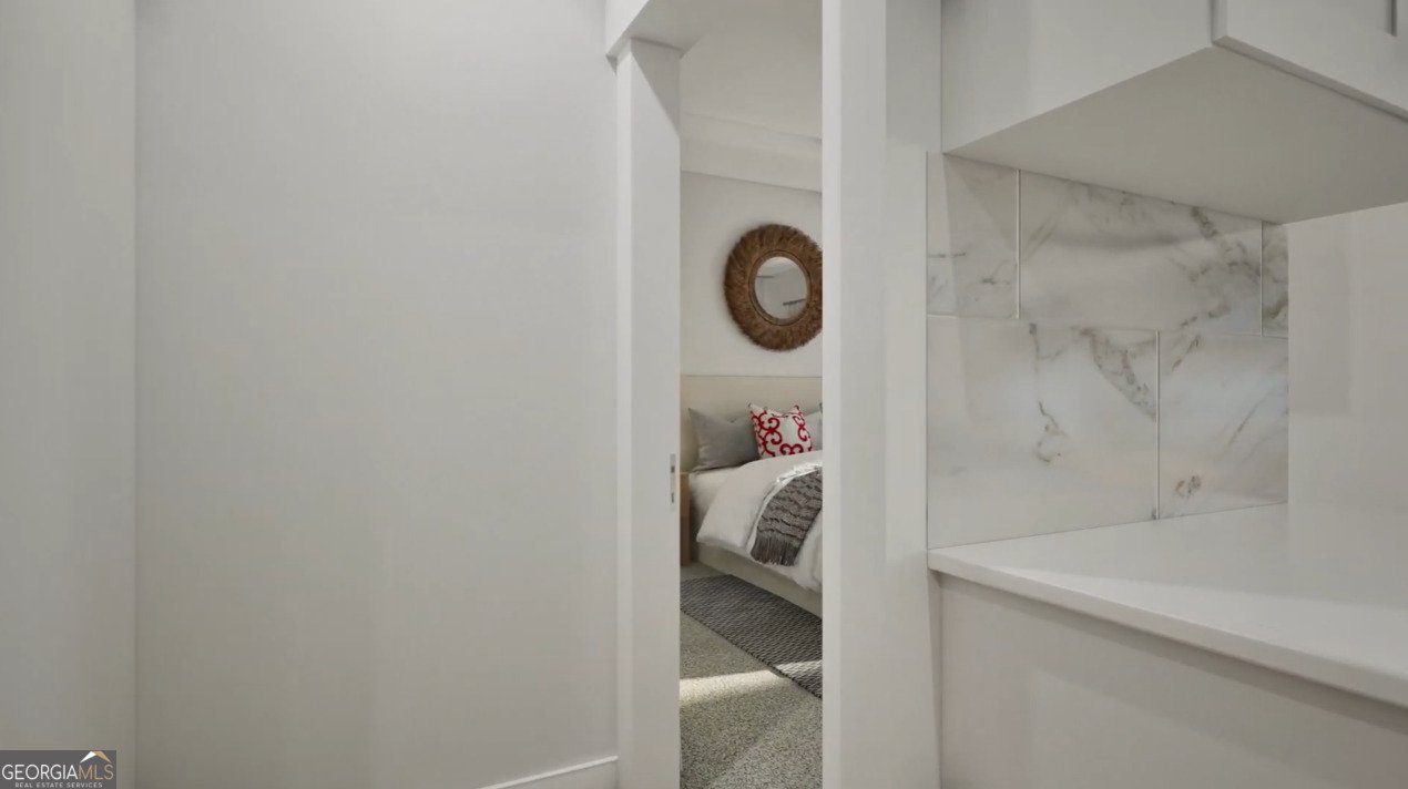 1000 Towne Bishop Lane Fairburn - Photo 14