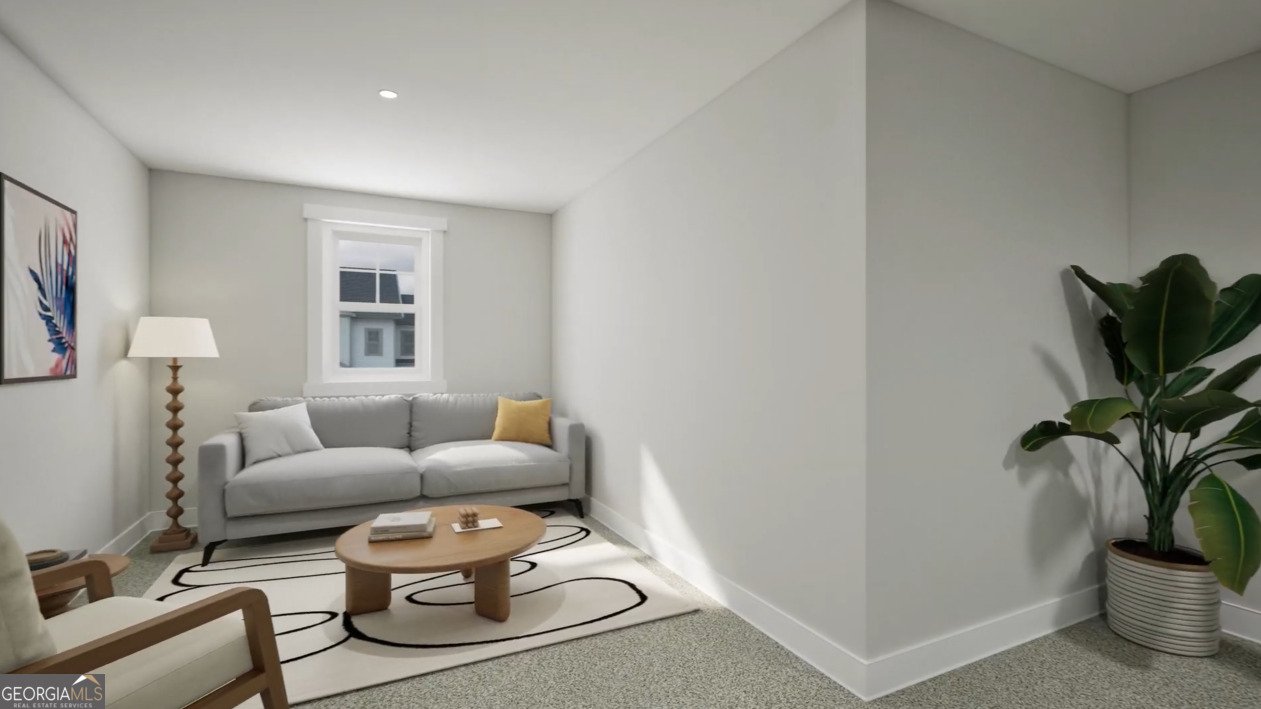 1000 Towne Bishop Lane Fairburn - Photo 20