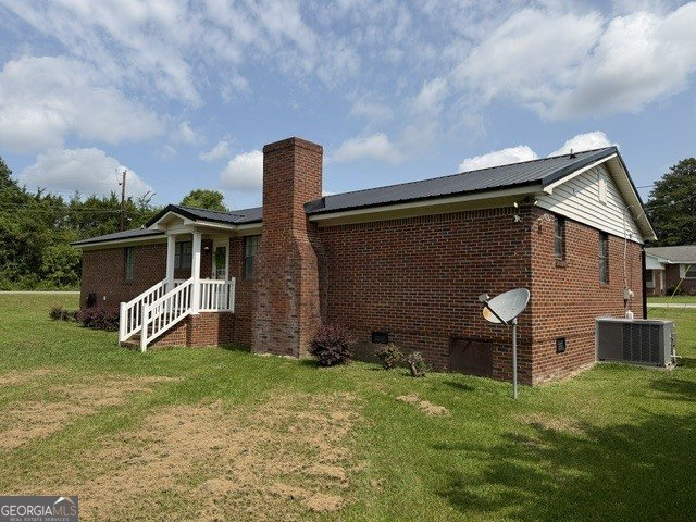 287 Whitehead Street Warrenton - Photo 10