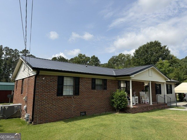287 Whitehead Street Warrenton - Photo 13
