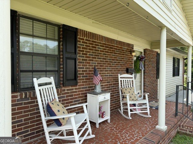 287 Whitehead Street Warrenton - Photo 14