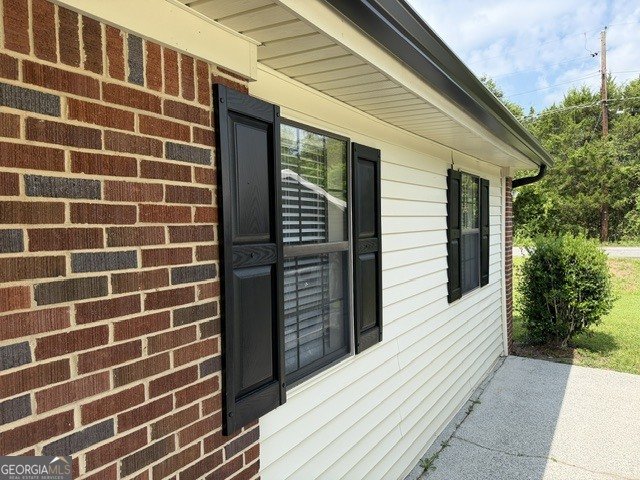 287 Whitehead Street Warrenton - Photo 15