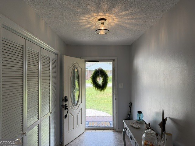 287 Whitehead Street Warrenton - Photo 16