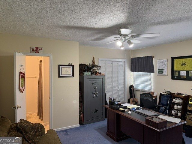 287 Whitehead Street Warrenton - Photo 17