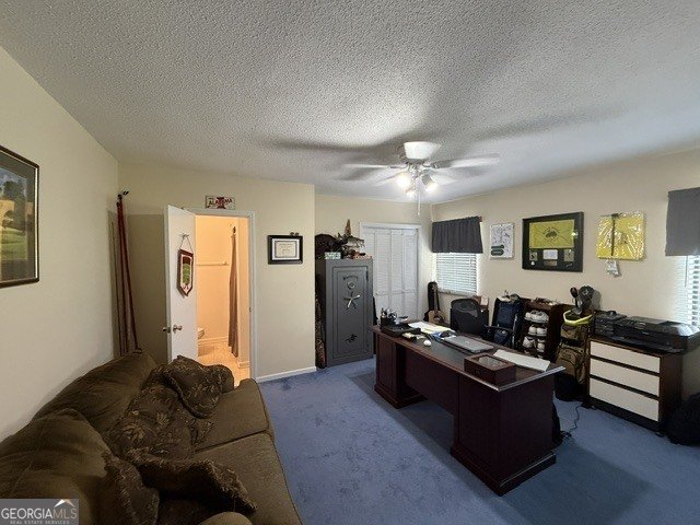 287 Whitehead Street Warrenton - Photo 18