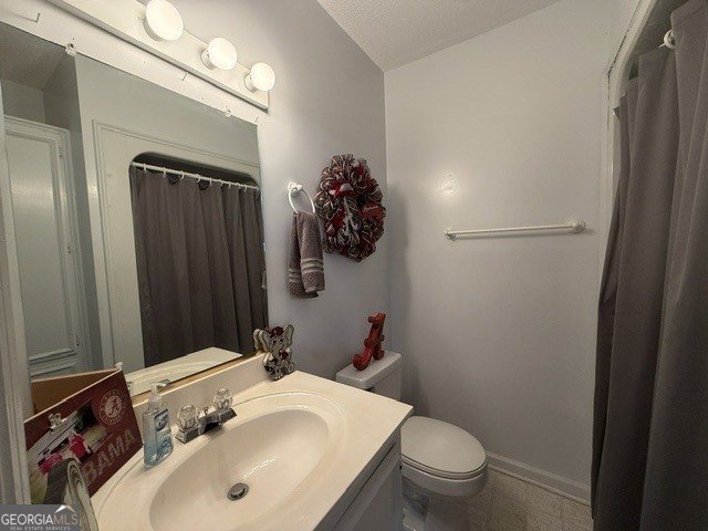 287 Whitehead Street Warrenton - Photo 19