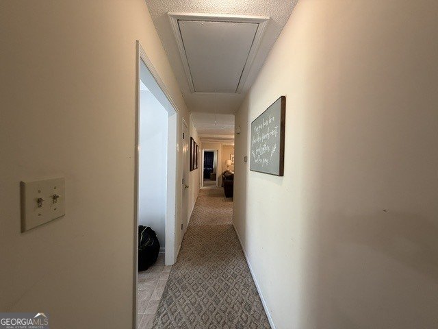 287 Whitehead Street Warrenton - Photo 20