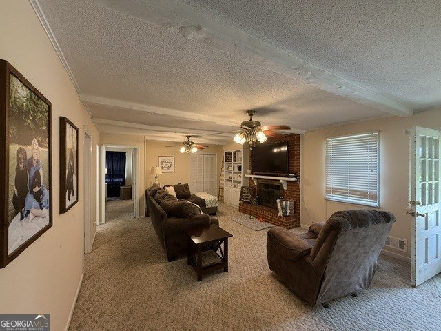 287 Whitehead Street Warrenton - Photo 21