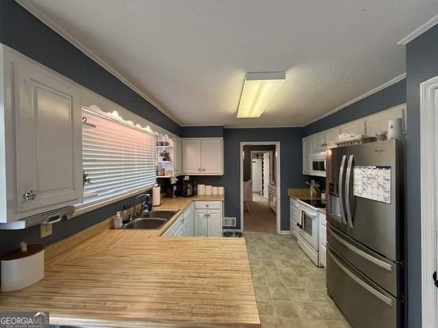 287 Whitehead Street Warrenton - Photo 22