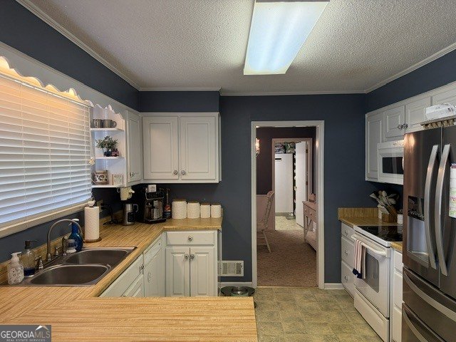 287 Whitehead Street Warrenton - Photo 23