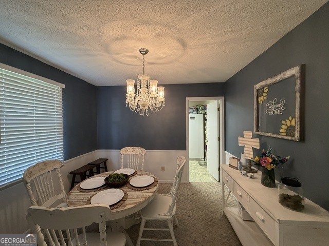 287 Whitehead Street Warrenton - Photo 24