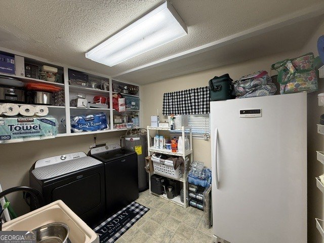 287 Whitehead Street Warrenton - Photo 25