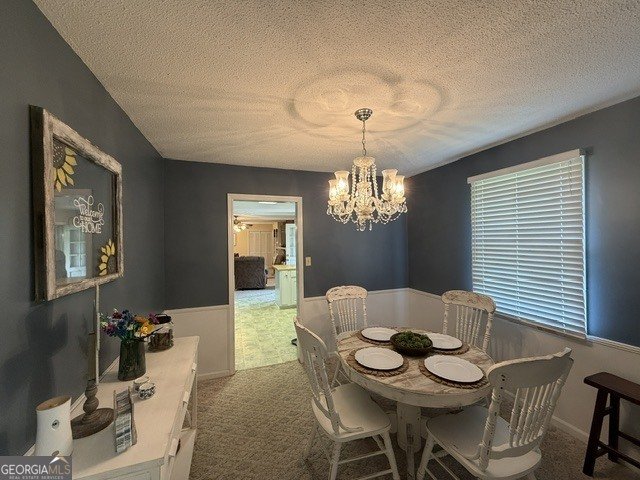 287 Whitehead Street Warrenton - Photo 26