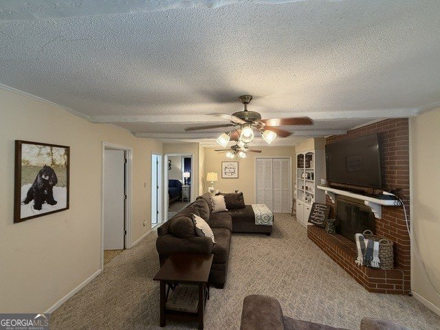 287 Whitehead Street Warrenton - Photo 27
